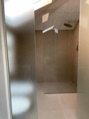 Domus Mazzini Apartment in Cattolica