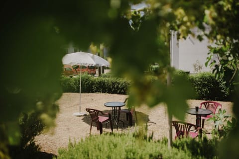 Ruža Apartmani Zadar Apartment in Zadar