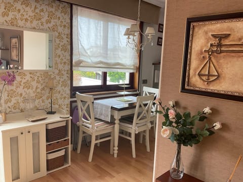 Apartamento en primera línea de playa Apartment in Viana do Castelo District, Portugal