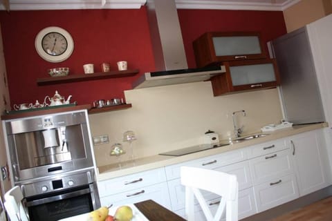 Apartamento en primera línea de playa Apartment in Viana do Castelo District, Portugal