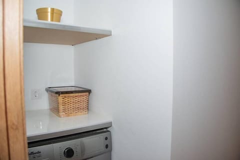 Soraya's Place - Chopín 1 Apartment in Valencia