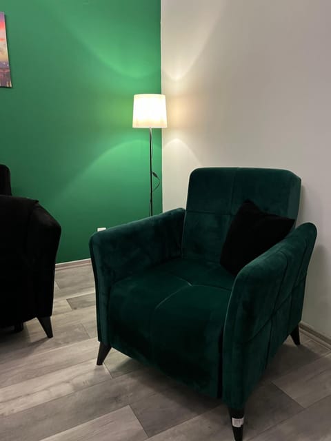 Apartman OMAR stan na dan besplatan parking Sarajevo Apartment in Sarajevo