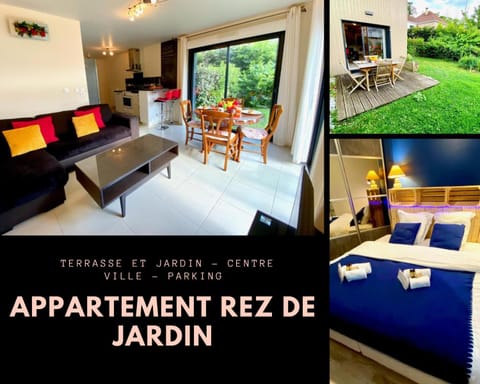 Communal lounge/ TV room, TV and multimedia, Living room, Seating area, Bedroom, Text overlay