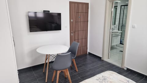 Apartman Tolosi Apartment in Podgorica