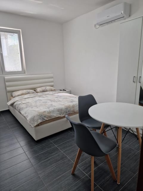 Apartman Tolosi Apartment in Podgorica