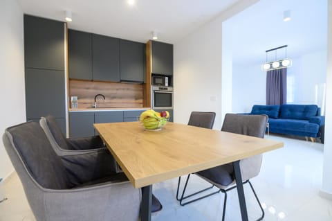 Luxury Apartments Leonika Apartment in Šibenik-Knin County, Croatia