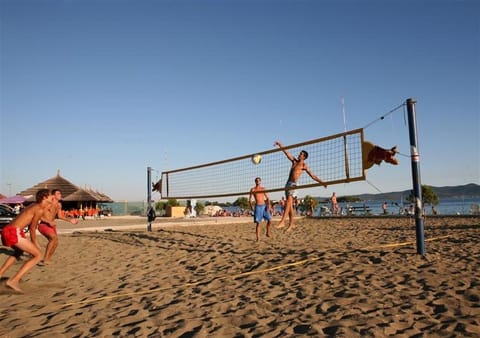 Luxury Apartments Leonika Apartment in Šibenik-Knin County, Croatia