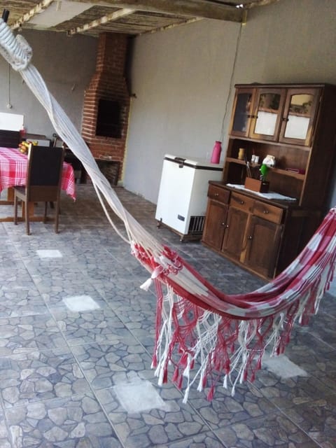 Casa na praia do Jabaquara House in Paraty