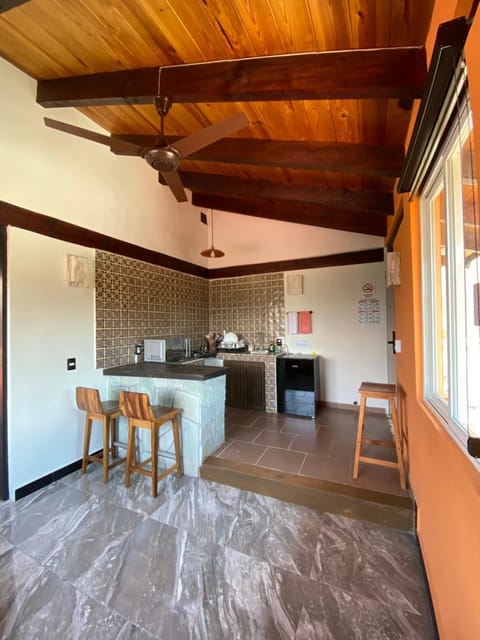 Hospedaje Anturios Valle de Bravo Vacation rental in State of Mexico