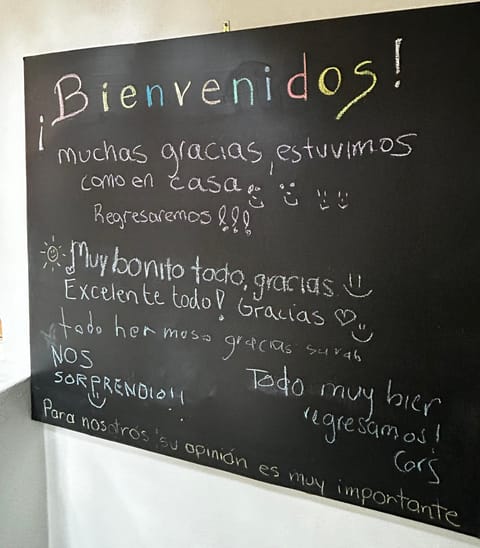 Hospedaje Anturios Valle de Bravo Vacation rental in State of Mexico