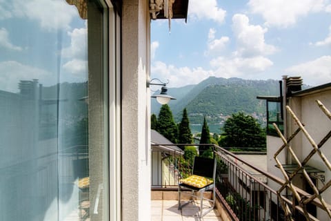 Balcony/Terrace, Balcony/Terrace