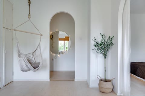 Excellent downtown location! SELF-SERVICE! Apartment in Turku