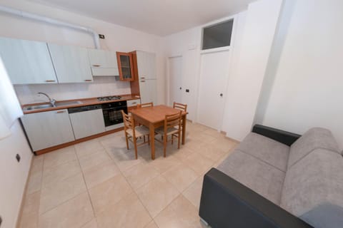 La Fenice rooms Hotel in Province of Foggia