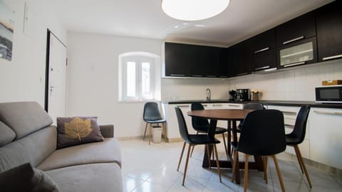 Star of stone Apartment in Dubrovnik-Neretva County