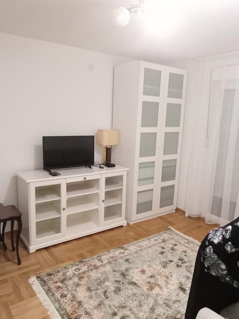Apartman Sveta Apartment in Serbia