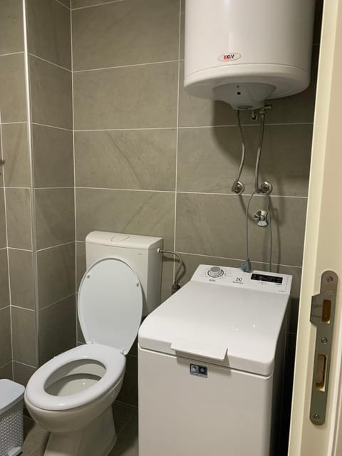 Apartman Sveta Apartment in Serbia