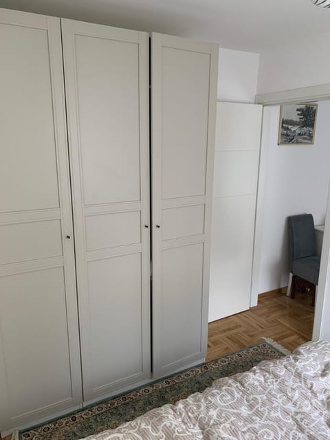 Apartman Sveta Apartment in Serbia