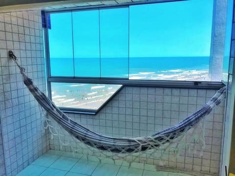 Natural landscape, Bird's eye view, View (from property/room)