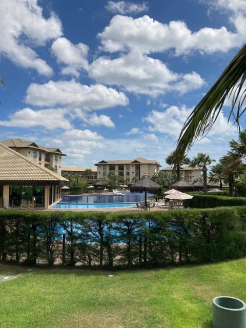 Garden, View (from property/room), View (from property/room), Swimming pool
