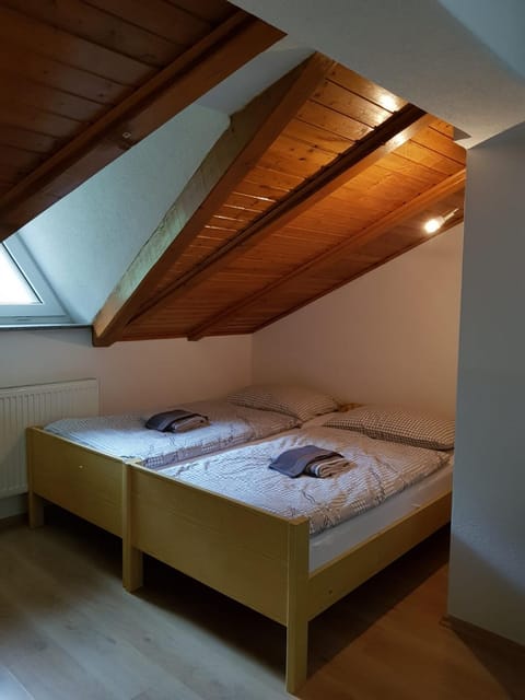 Studio apartman Ivana Apartment in Federation of Bosnia and Herzegovina