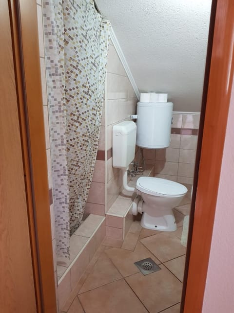 Studio apartman Ivana Apartment in Federation of Bosnia and Herzegovina