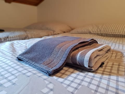 Studio apartman Ivana Apartment in Federation of Bosnia and Herzegovina