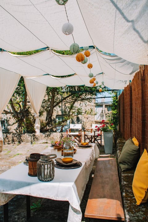 A Quinta Lanhelas River View Villa in Viana do Castelo District, Portugal