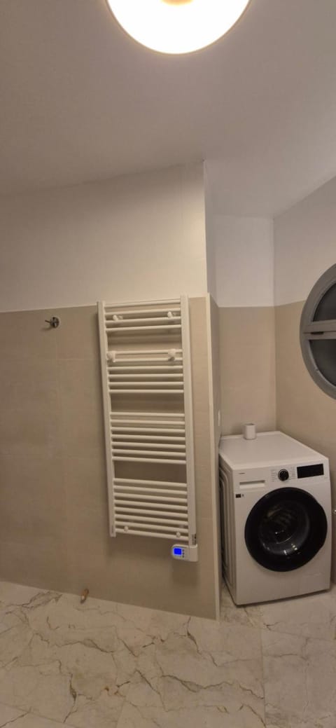 Appartement 6 personnes face à la mer Apartment in Cagnes-sur-Mer