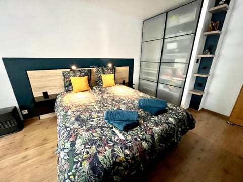 Villa Cornouaille Villa in Finistere