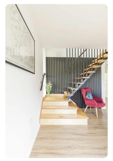 The Boat Shed, Westport House in County Mayo