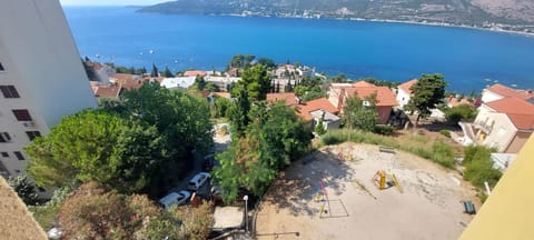 Apartment Buena Vista Apartment in Dubrovnik-Neretva County