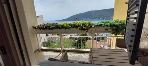 Apartment Buena Vista Apartment in Dubrovnik-Neretva County
