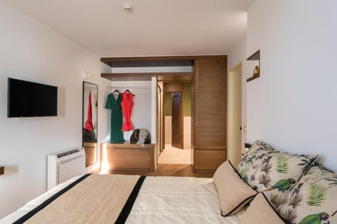 LITHARI Luxury Villa with Private Pool, Your Perfect Retreat, Crete Villa in Lasithi