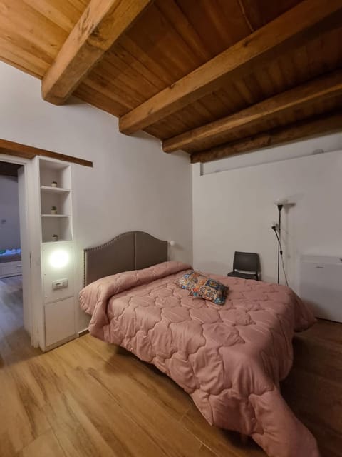 Celeste Costiera Bed and Breakfast in Maiori