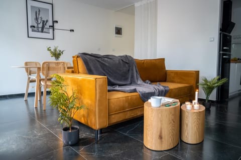 View (from property/room), Living room, Other, Photo of the whole room, Decorative detail, Seating area, Area and facilities, Drinks, Time of day, furniture, heating, internet
