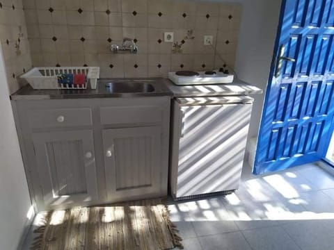 Stamoulis Apartments Apartment in Samos, Greece