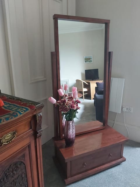 Kirkhouse Inn in Wick