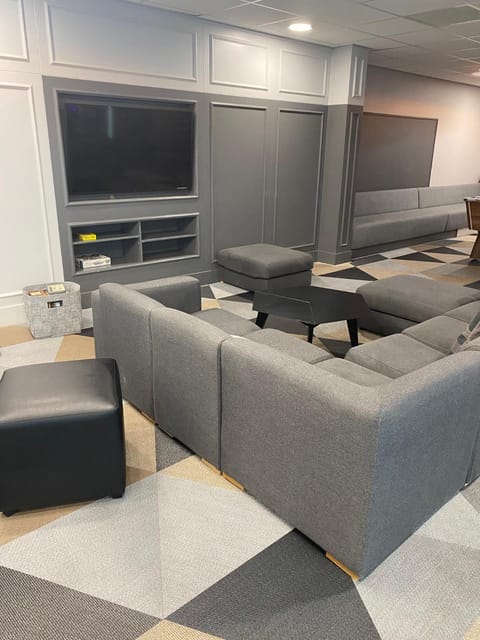 Market House in Newcastle Apartment in Newcastle upon Tyne