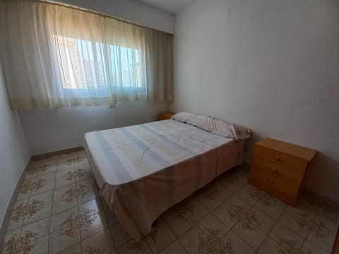 Apartamento IRIS playa de Gandia Apartment in Safor