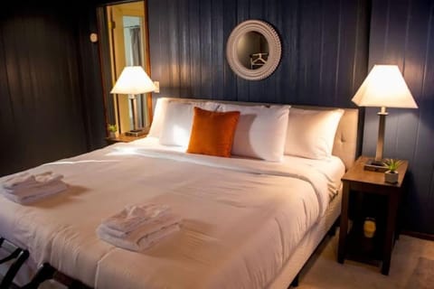 Capitol State Heights House in Montgomery