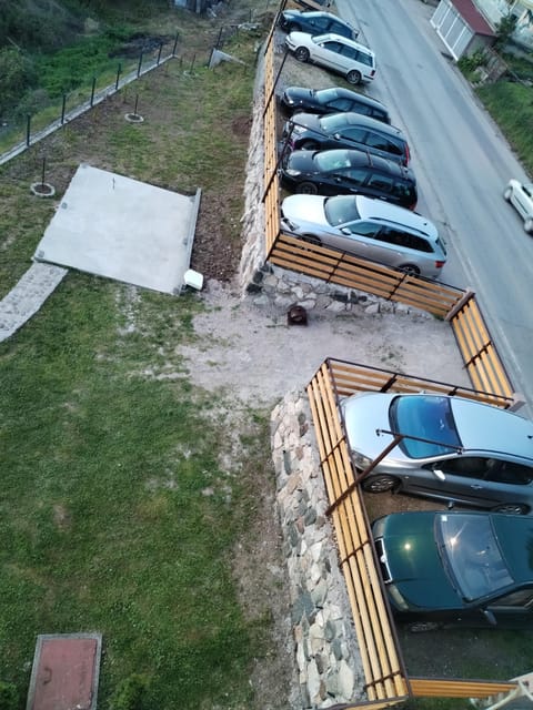 Vila Leolaz Apartment in Zlatibor District, Serbia