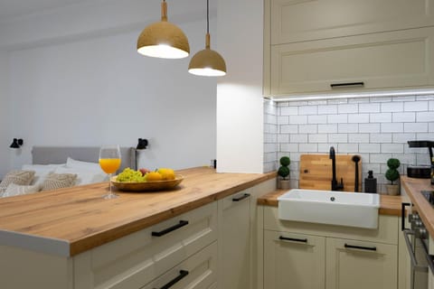 Marilias Luxury Studio Apartment Apartment in Kissamos