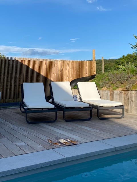 BB La Marinière Bed and Breakfast in Wallonia, Belgium