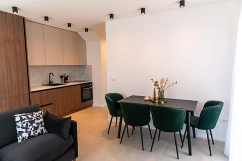 Villa Luce Apartment in Komiža