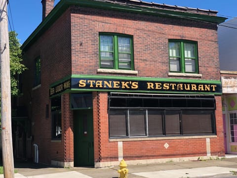 Day, Logo/Certificate/Sign