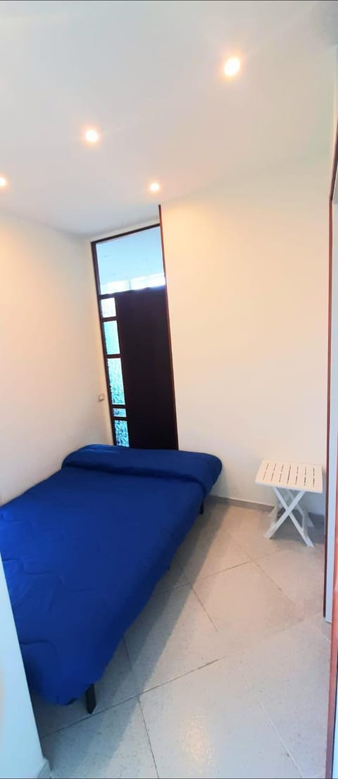 Villa Principe House in Campania