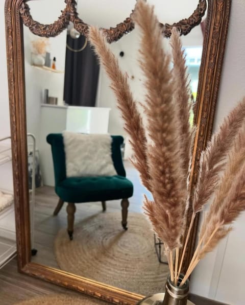 Beautiful Cocoon Apartment in Neuchâtel