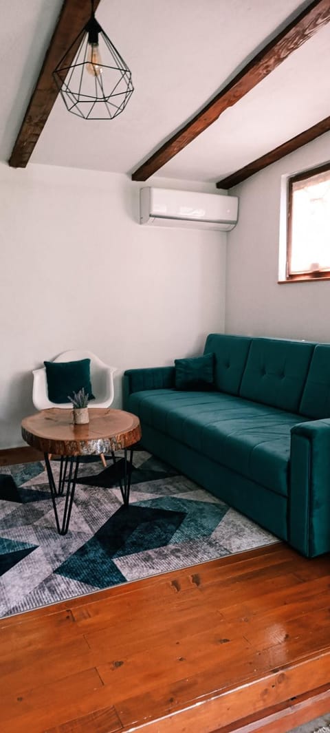 RELAX HOME Visoko House in Federation of Bosnia and Herzegovina