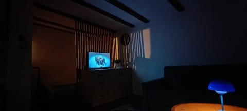 RELAX HOME Visoko House in Federation of Bosnia and Herzegovina