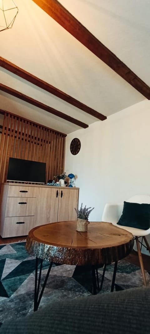 RELAX HOME Visoko House in Federation of Bosnia and Herzegovina